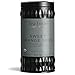 Tea Forte Sweet Orange Spice Premium Organic Loose Leaf Caffeinated Black Tea Blend Canister, Makes 35-50 Cups