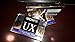Sony UX Type II 90 Minute Audio Cassette Tape