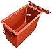 Wise Outdoors Tall Utility Dry Box