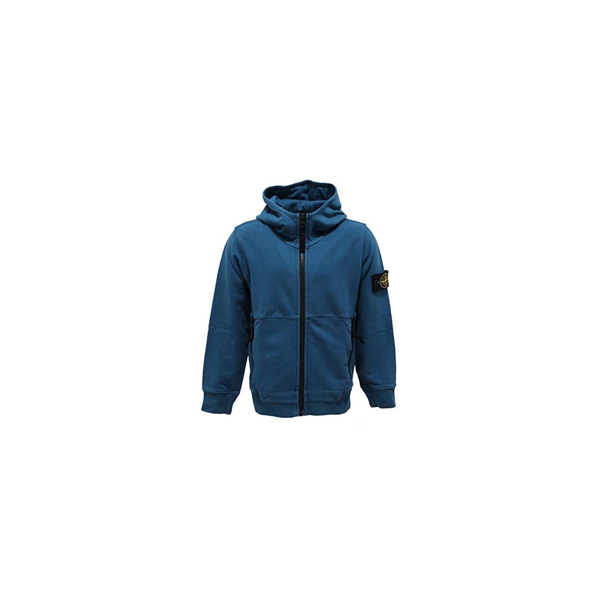 Stone Island Outlet Store London Stone Island Factory Outlet London