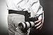 Spider Holster Single Camera System Camera Holster and a Bonus Strap & Neck Strap Combo Kit For Canon, Nikon, Panasonic, Olympus DSLR's