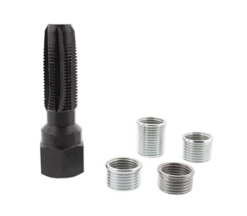 1 ABN+Thread+Repair+Reamer+Cylinder