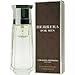 Herrera By Carolina Herrera Edt Spray/FN126406/3.4 oz/men/