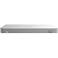 Cisco Meraki MX64-HW Cloud Managed Firewall (Renewed)