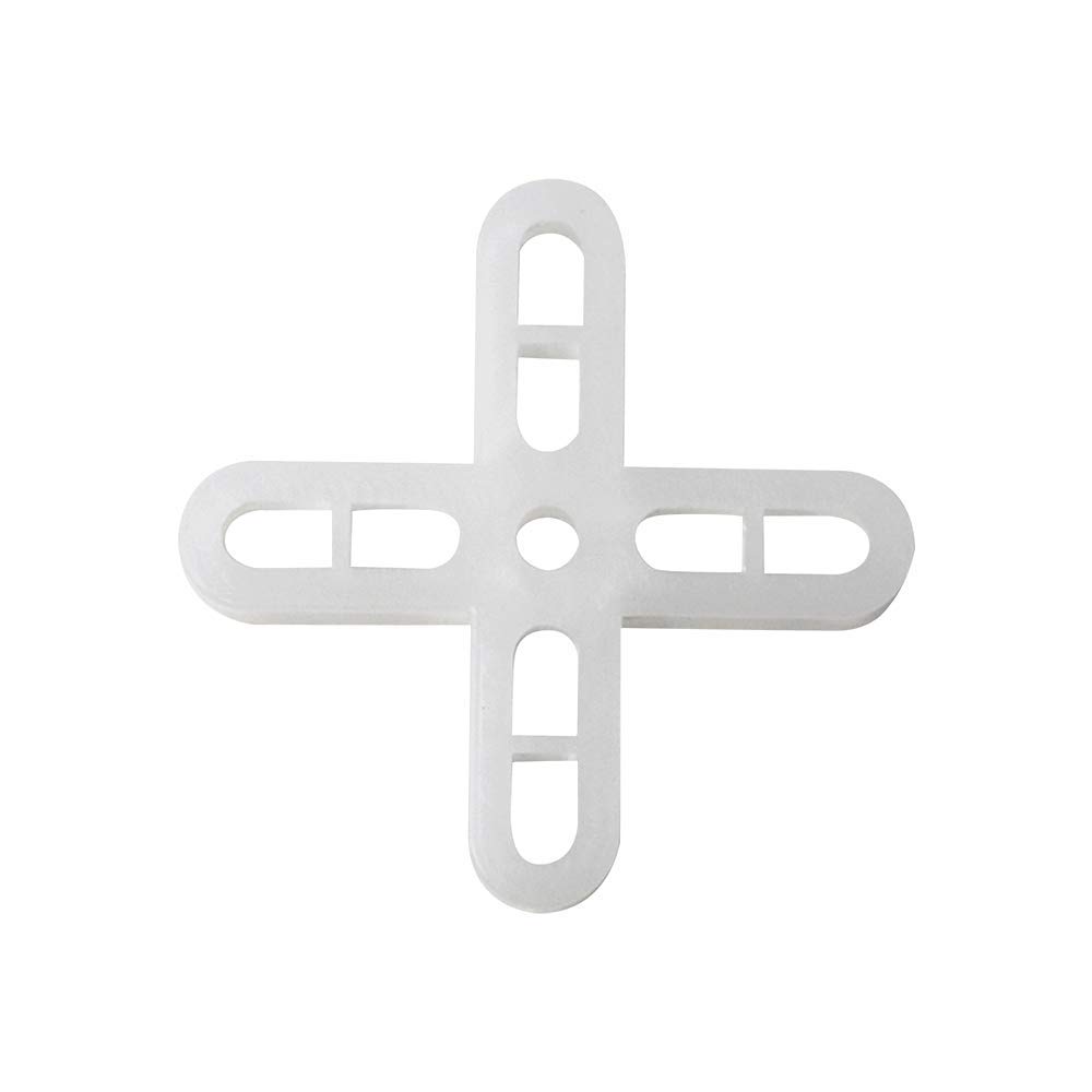 Acorn SPC100 Cruceta