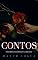 Livro Contos Obsessivos (Poderosa Obsessão Livro 5)