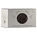 Natural Elephant Pumice Stone for Feet | Volcanic Lava Rock Callus Remover & Foot Scrubber | Single Natural Stone
