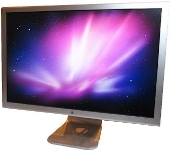 Amazon 中古 ディスプレイapple Cinema Hd Display 23インチワイド 液晶モニター 下北沢店発 Apple アップル ディスプレイ 通販