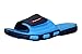 XTREM SPORT Men's Foam Slide Sandal