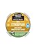 Brown Gold Single Origin Coffee Capsules, 100% Ethiopian, 48 Count