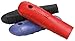 Lodge Manufacturing Company Silicone Hot Handle Holder, One Size, Blue