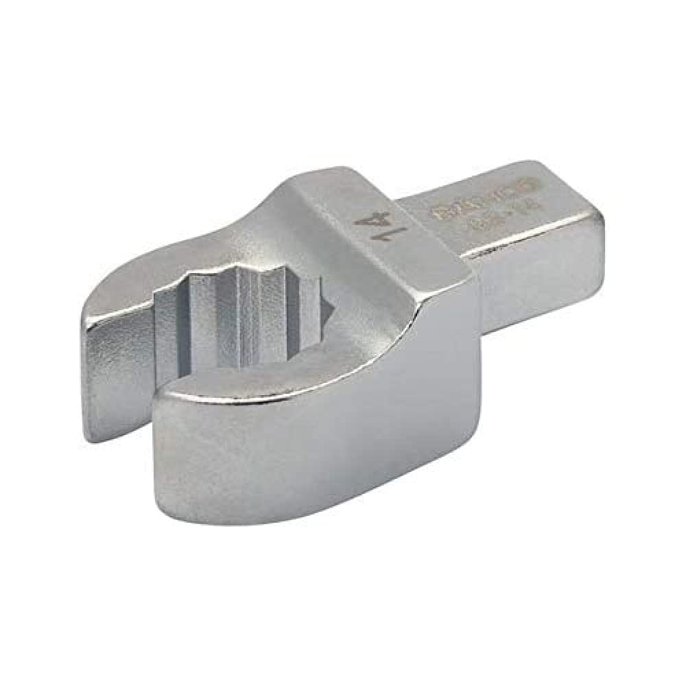 9ﾎ12 Flare NUT 3/4