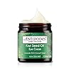 Antipodes-Kiwi-Seed-Oil-Eye-Cream Antipodes Kiwi Seed Oil Eye Cream – Collagen Eye Cream For Youthful Looking Skin – Vegan Eye Cream – Fine Lines, Aging…