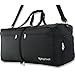 Bigfoot Outdoor Foldable Cargo Duffel Bag