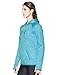 Under Armour UA Storm UA Logo Twist LG Deceit