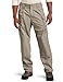 5.11 Men's Taclite Pro Tactical Pants, Style 74273, Stone, 34Wx34L