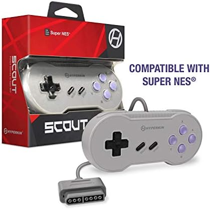 Amazon.com: Hyperkin 