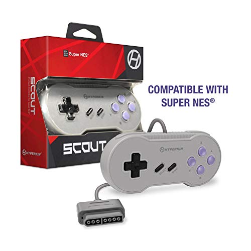 Wireless Controller for PS4, Bluetooth Gaming Gamepads Joystick Gamepad for PlayStation 4/PS4 Slim/Pro with Touch Pad 113-88