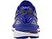 ASICS Women's Womens Gel-Nimbus 19 Athletic Shoe, Blue Purple/Violet/Airy Blue, 7.5 Medium US