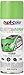Dupli-Color ECWRC8037 Custom Wrap Matte Removable Automotive Paint – Sublime Green Spray Paint - 11 Oz. Aerosol Can