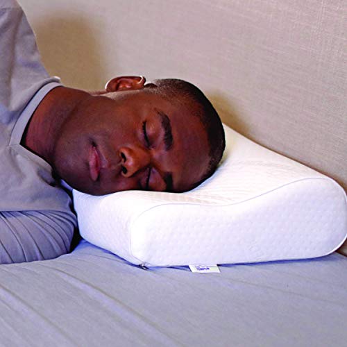 tempurpedic pillowcase