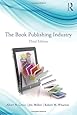 The Book Publishing Industry