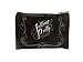 Midsouth Products David Gonzales Art Make up Bag Marilyn Monroe Sitting Pretty
