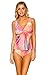 Sunburst Tankini Top E, F & G Cups