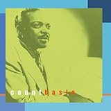 THIS IS JAZZ 11 (MOD)                              image