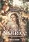 Livro Cartas para Beatrice