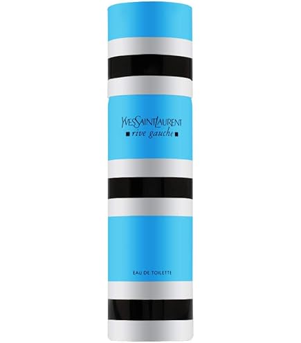 YSL rive gauche フランス製 ベロアJK 36 Amazon.com : Yves Saint Laurent Rive Gauche By Yves Saint Laurent