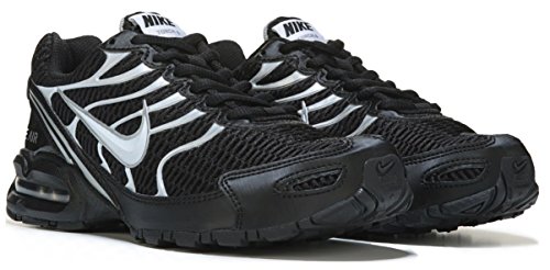 nike air max torch 4 canada