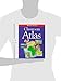 Rand McNally Classroom Atlas