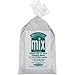 Midwest Products Premium Stepping Stone Cement Mix, 7-Pounds