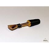 Professional Pipe Reed For Turkish Zurna Zorna Sorna Woodwind Instrument