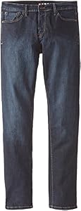 Product image for barcode 883926349152