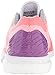 adidas Performance Women's ASMC Barricade Boost Tennis Shoe