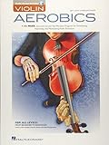 Violin Aerobics