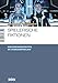 Spielerische Fiktionen: Transmediale Genrekonzepte in Videospiele (Marburger Schriften zur Medienfor by Andreas Rauscher