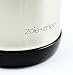 Zoie + Chloe Vacuum Insulated Stainless Steel Food Jar 12oz / 350ml