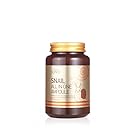 SCINIC Snail All in One Ampoule