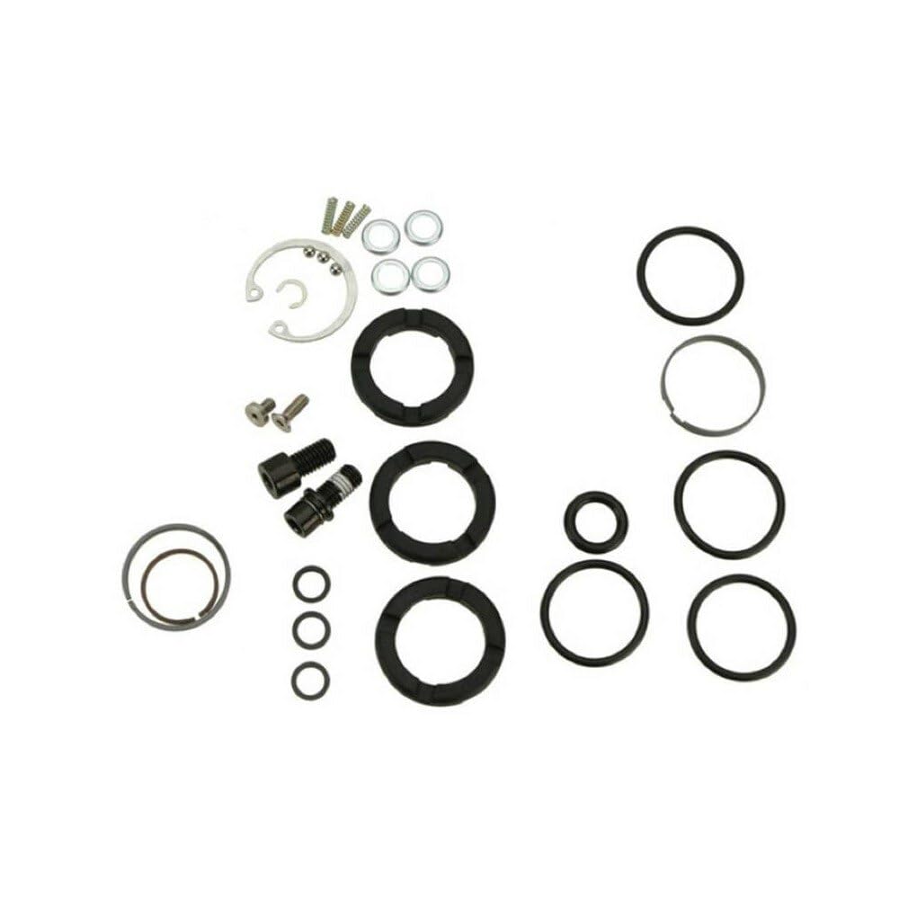 RockShox Service Kit Recon 2010, Recon Gold 2011, 11.4015.445.000