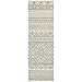 SAFAVIEH Adirondack Collection Runner Rug - 2'6