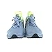 Nike Women's Zoom All Out Flyknit Running Shoes