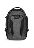 OGIO International Ogio Bandit Pack, Dark Static