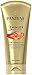 Pantene Pro-V 3 Minute Miracle Curl Perfection Deep Conditioner, 6 Fluid Ounce (Pack of 2)