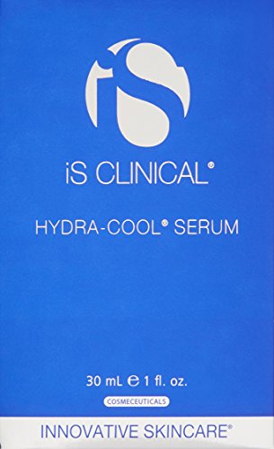 iS CLINICAL Hydra-Cool Serum, 1 fl. oz.
