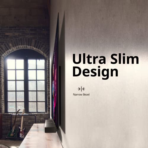 LG C3 Series 55-Inch Class OLED evo 4K Processor