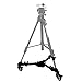 Artograph Tripod Dolly