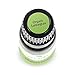 Plant Therapy Organic Lemongrass Essential Oil 100% Pure, USDA Certified Organic, Undiluted, Natural Aromatherapy, Therapeutic Grade 30 mL (1 oz)